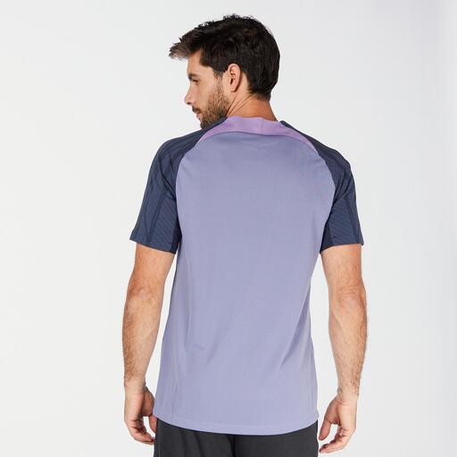 Camisa de treino do Tottenham Strike 23/24