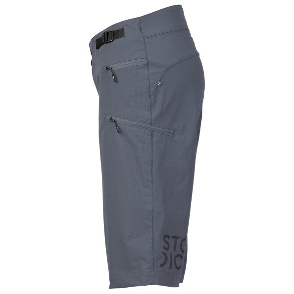 Stoic - Woman's Lofsdalen MTB Shorts - Pantalon de cyclisme