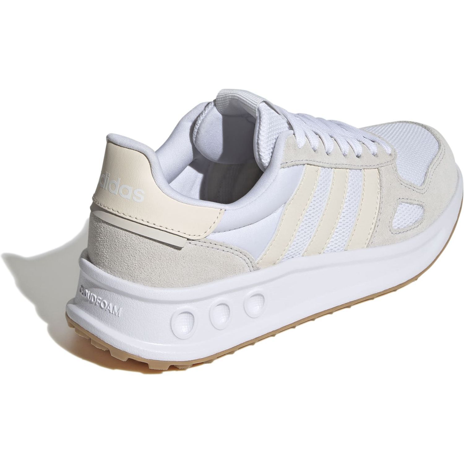 Adidas SportswearRUN 84