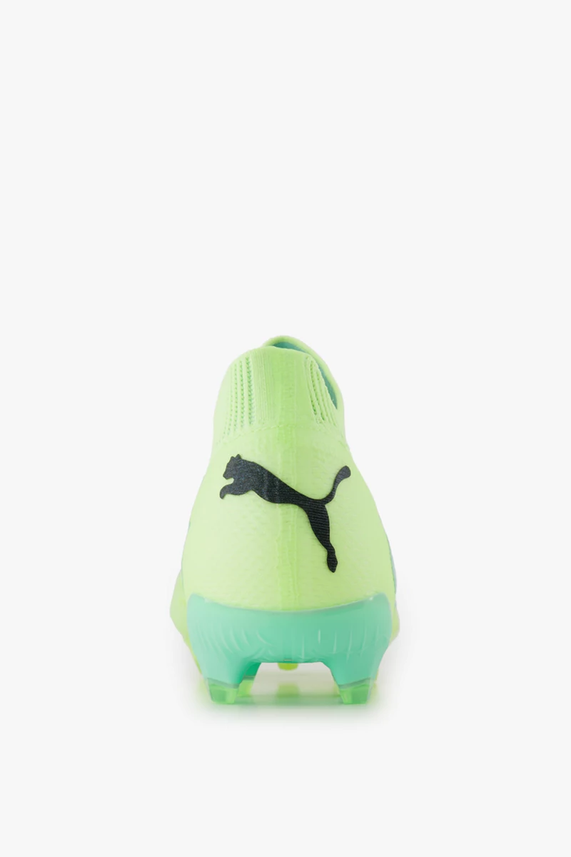 Puma Future Ultimate FGAG Herren Fussballschuh