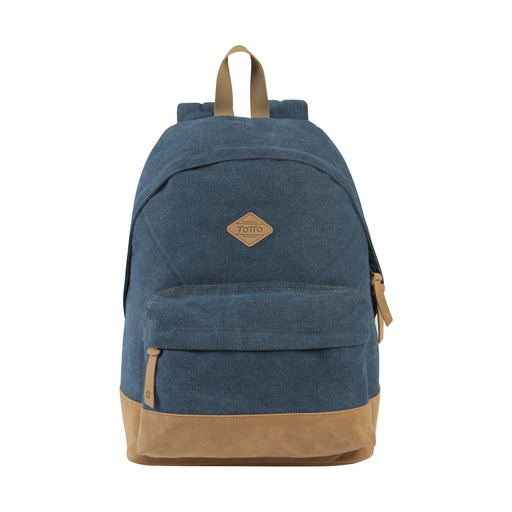 Mochila Juvenil Jeremi