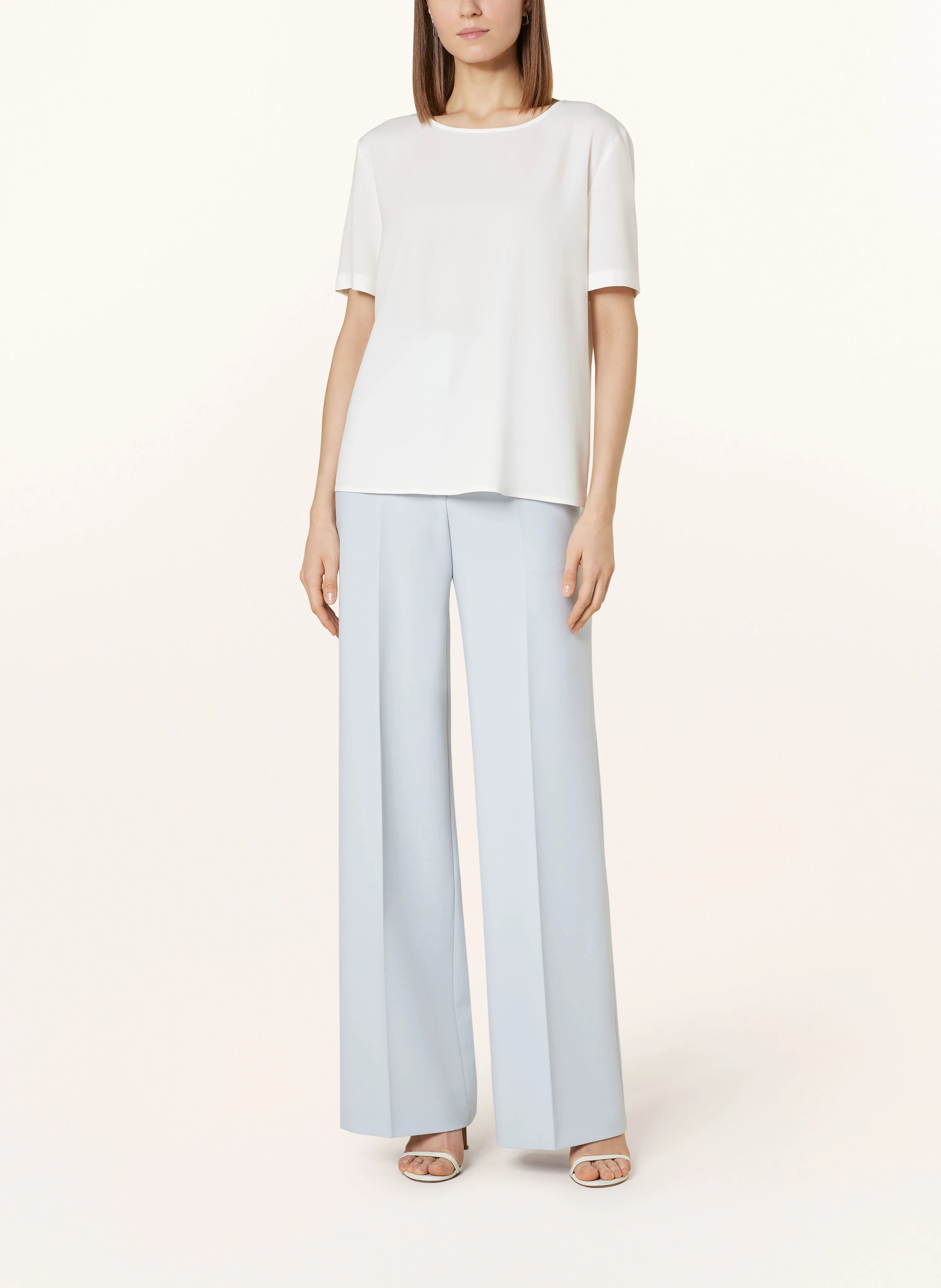 lilienfels Blusenshirt