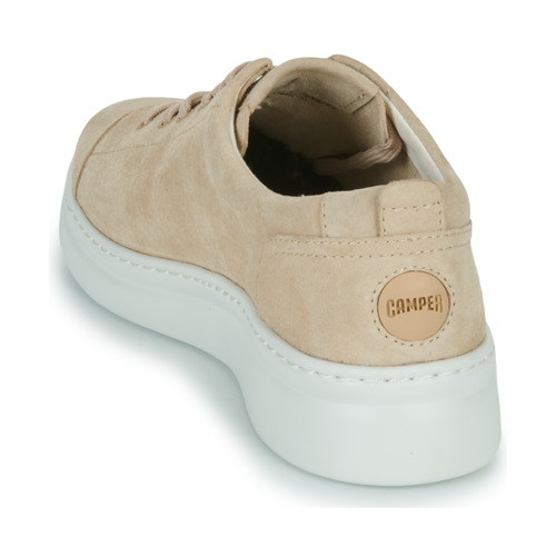 Camper - RUNNER UP - Beige