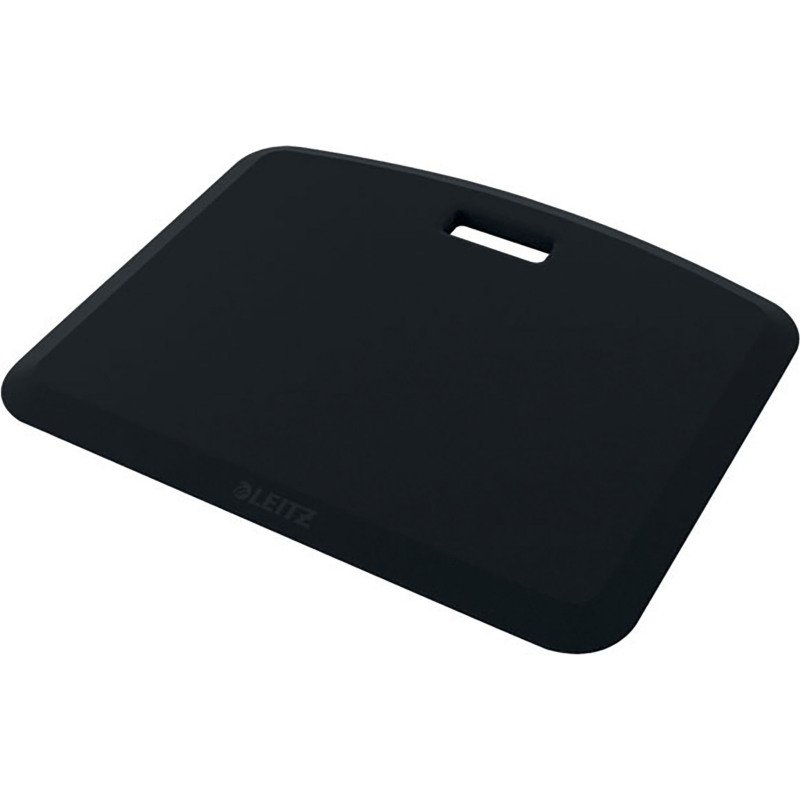 Tapis anti-fatigue - gris - Leitz Ergo