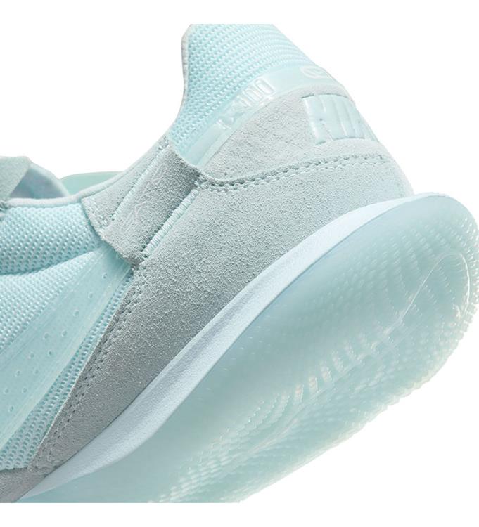 Nike Streetgato Voetbalschoenen