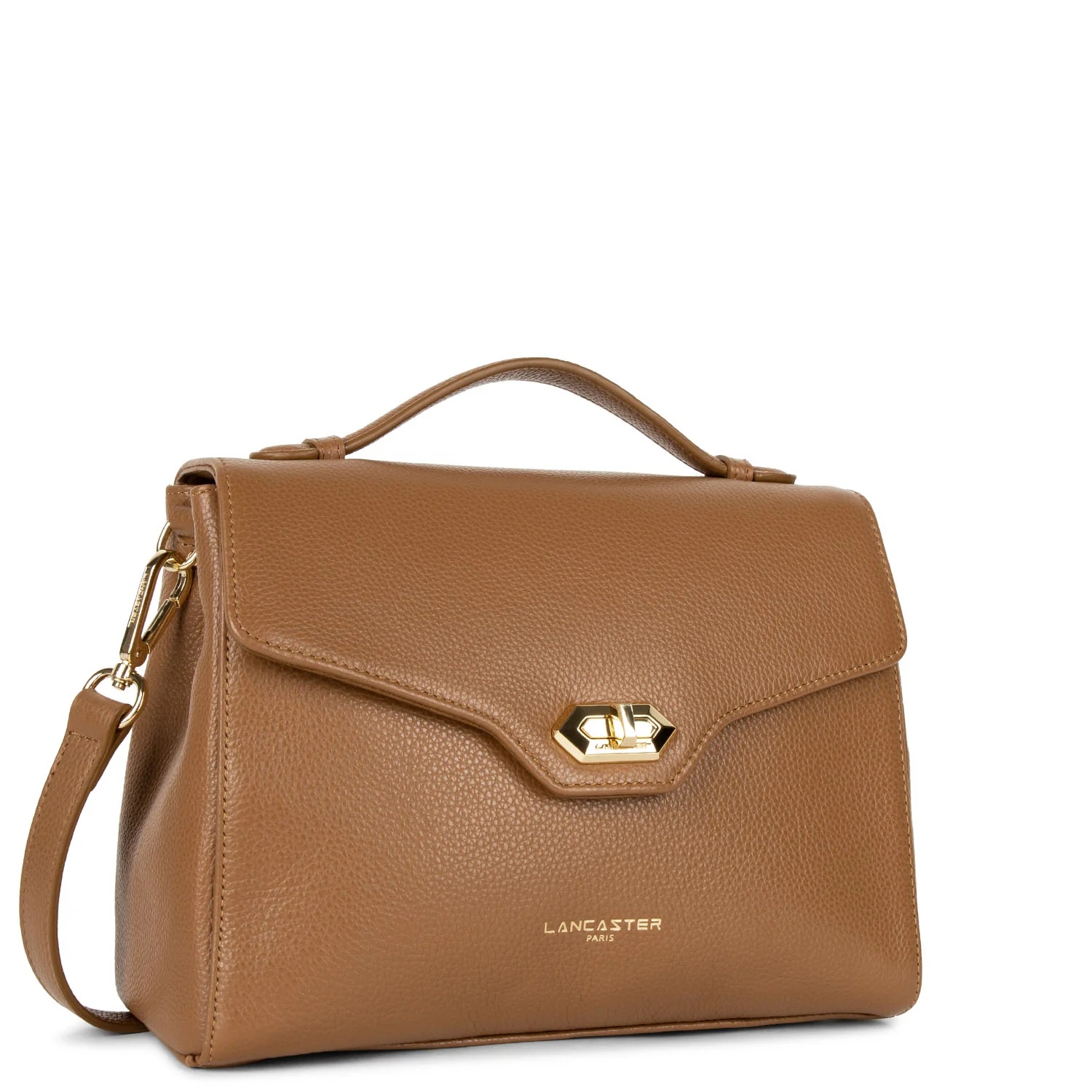 Milano Cosmos-Sac à main