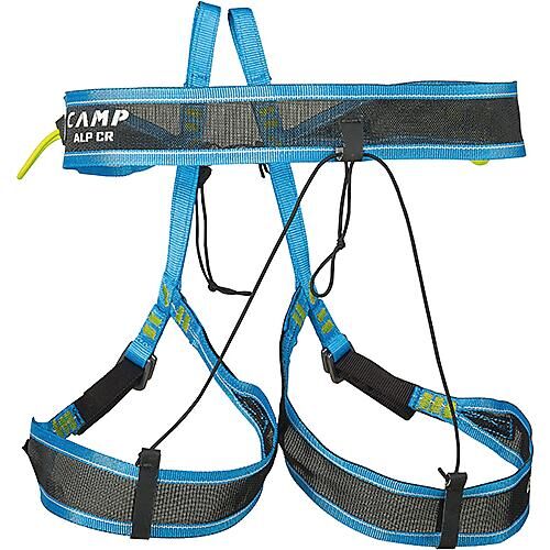 CAMP - BAUDRIER ALP CR