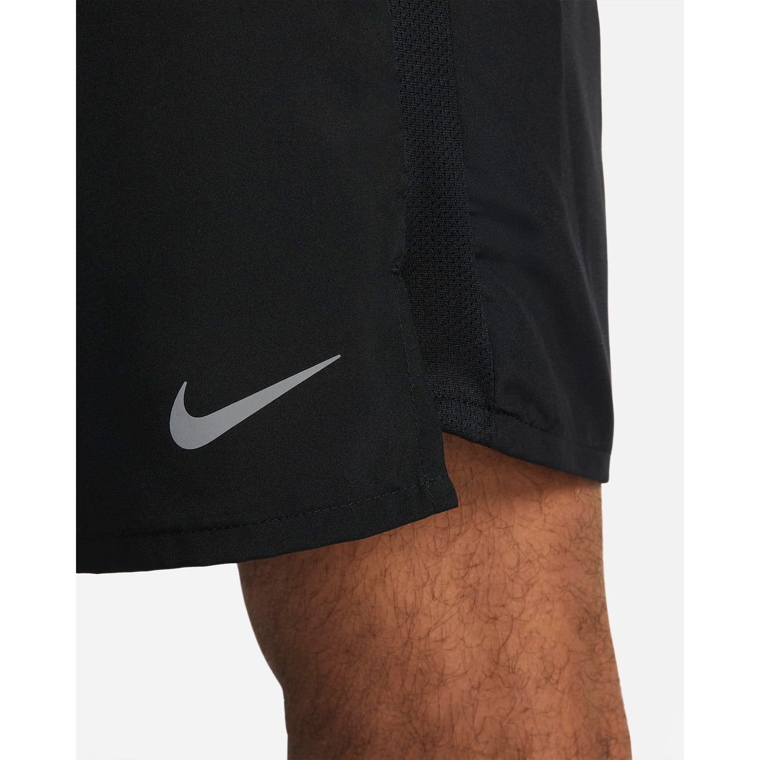 Nike  Dri-FIT Challenger Dri-FIT 2-In-1 Shorts