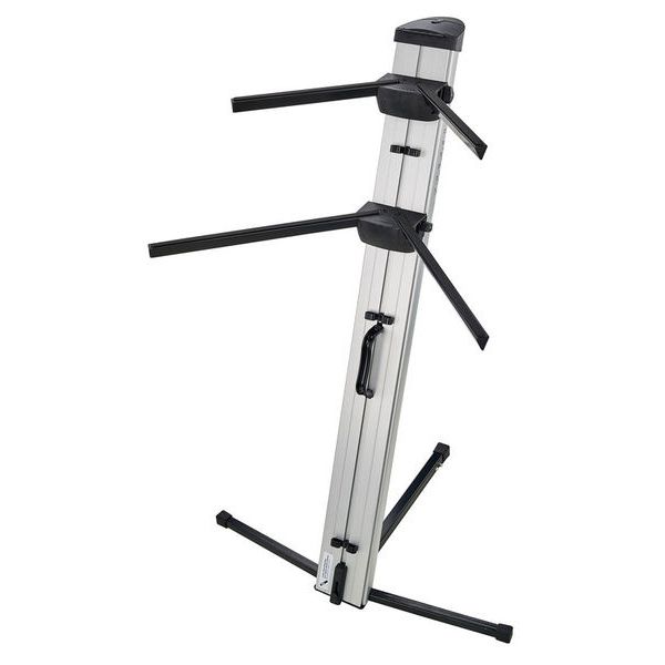 Ultimate AX-48 Pro S