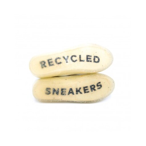 Tênis Malibu Recyclers