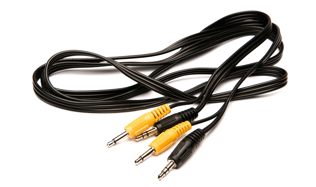 AV kabel
