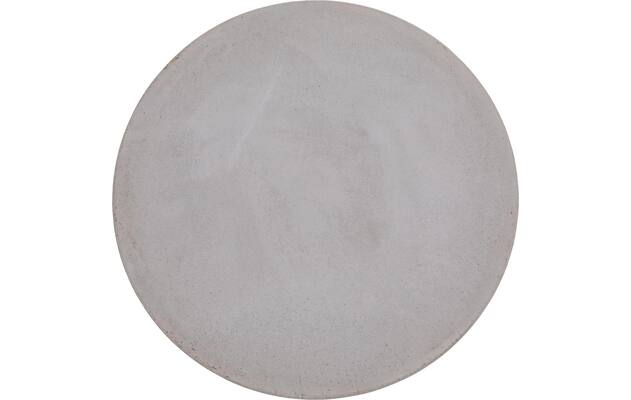 Salontafel Stone
