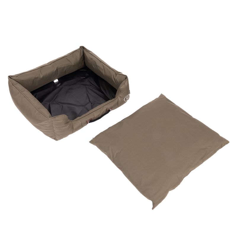 Panier Nomad Tales Spirit Outdoor Pine