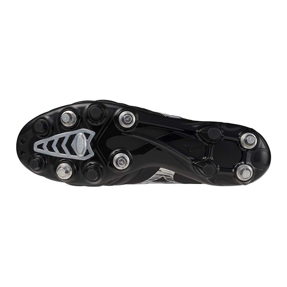 Mizuno Morelia IV Mix Soft Ground Football Boots