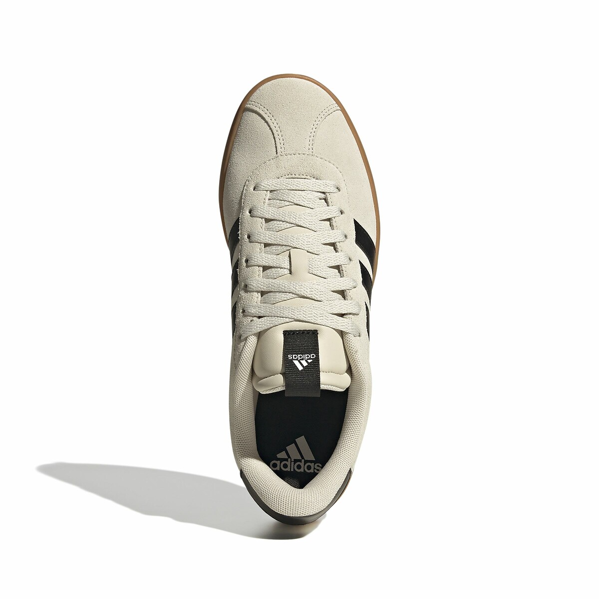 ADIDAS ROUPAS ESPORTIVAS<br>Tênis VL Court 3.0