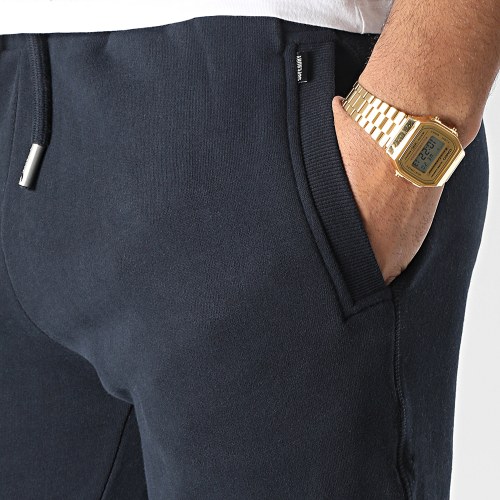 Pantalon Jogging M7010957A Noir
