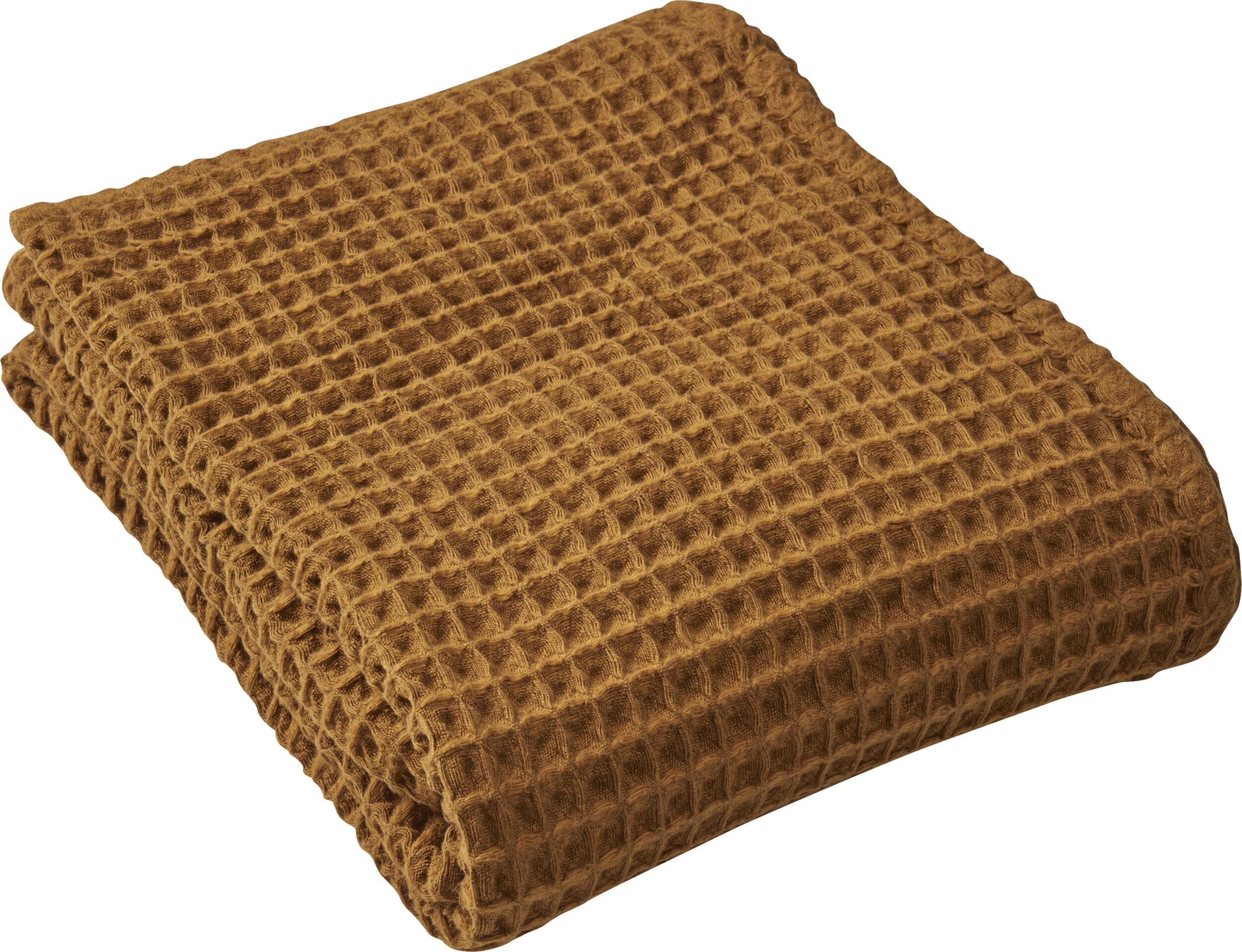 Athea Plaid 130 x 170 cm