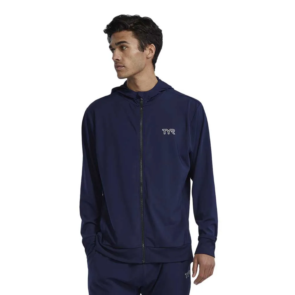 TYR Tech jacke