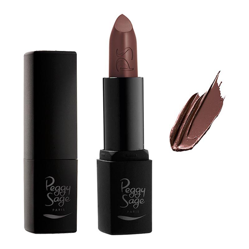 Rouge à Lèvres cacao perle 226