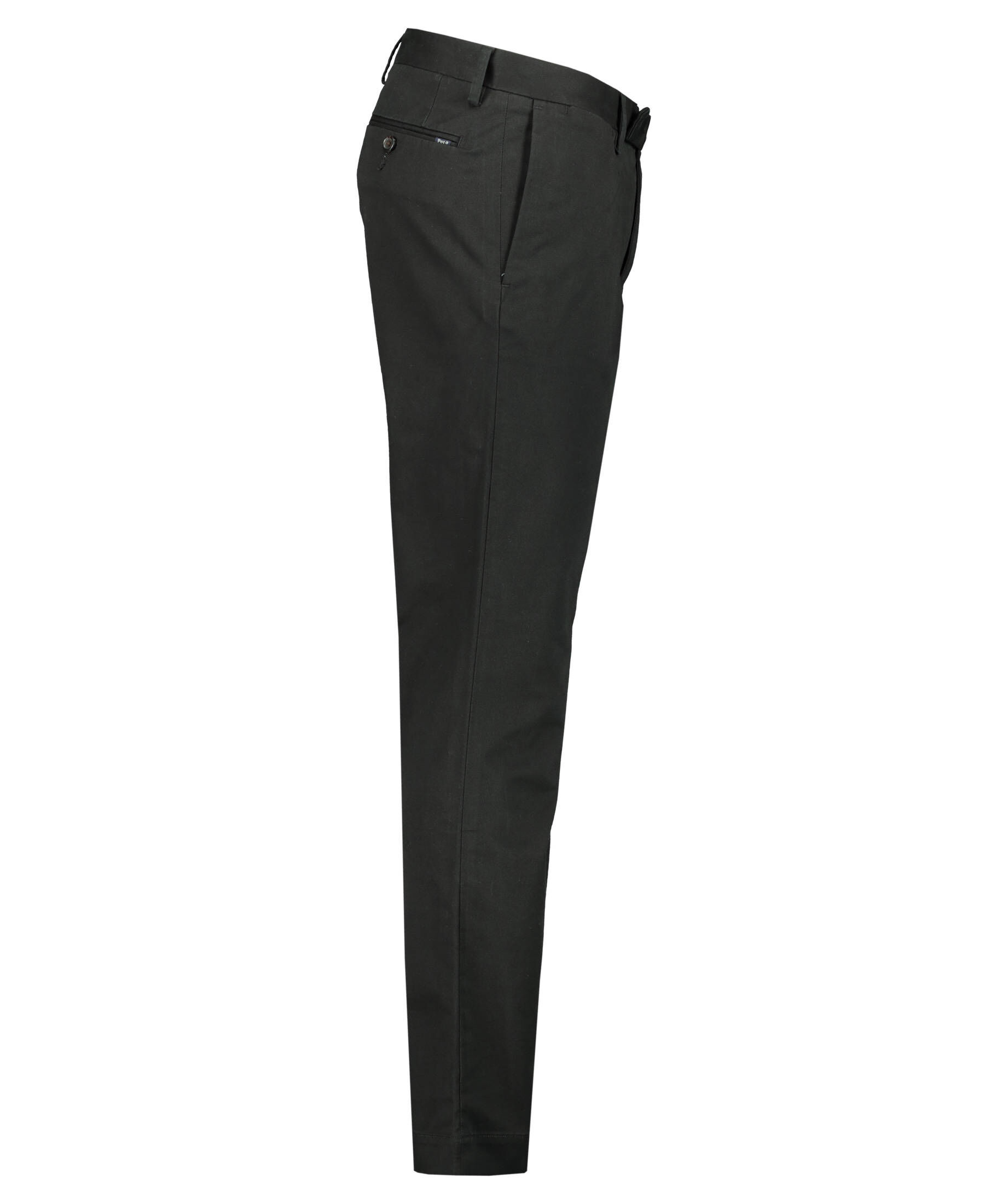 Polo Ralph Lauren| Herren Chinohose Slim Fit