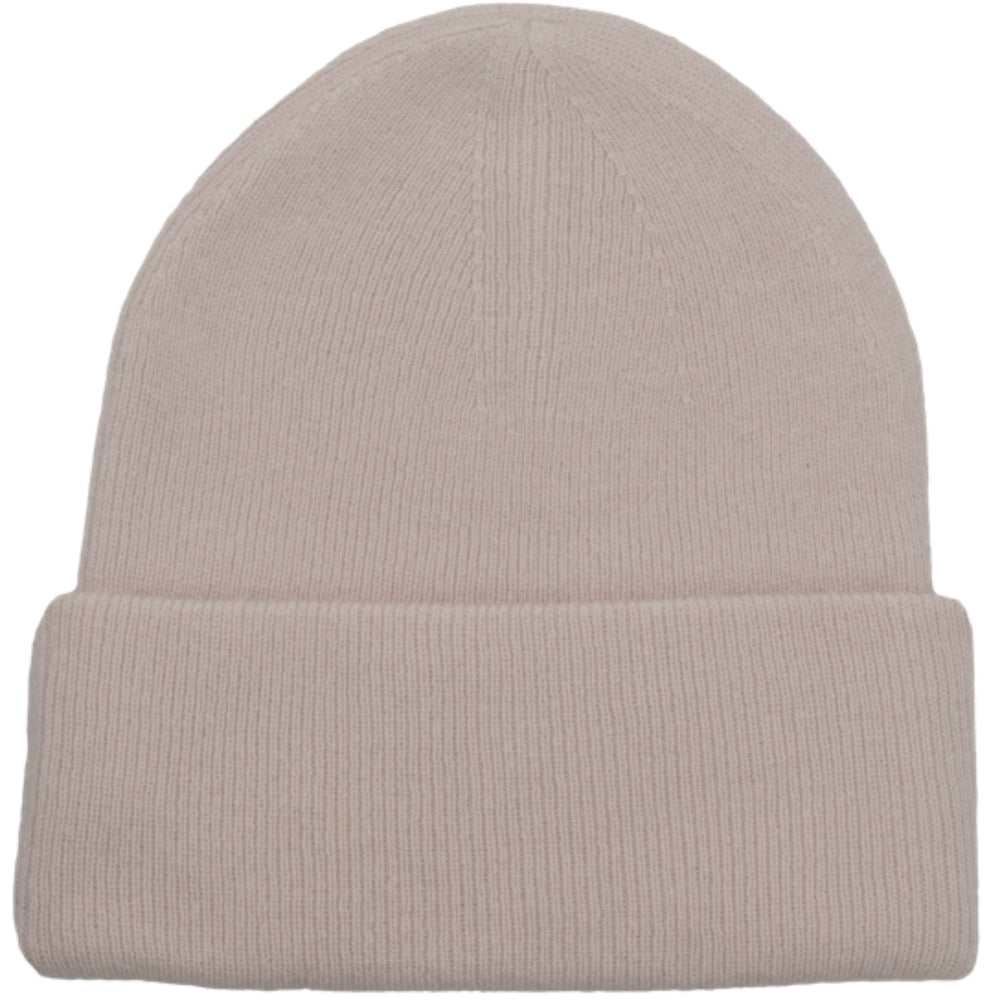 Køb HOLMM Powder Love Cashmere Beanie Hue