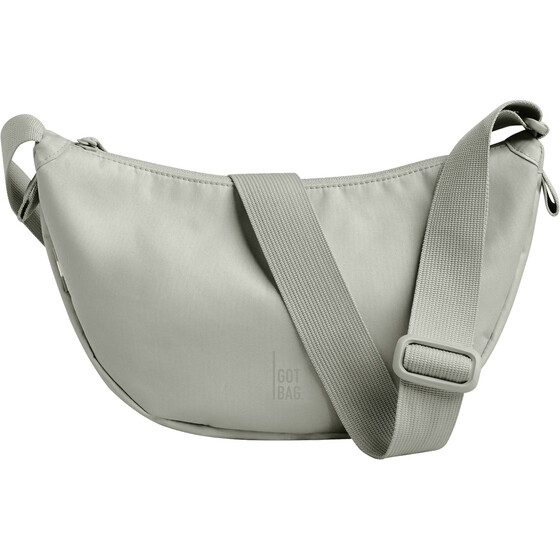 GOT BAG Moon Bag Small
