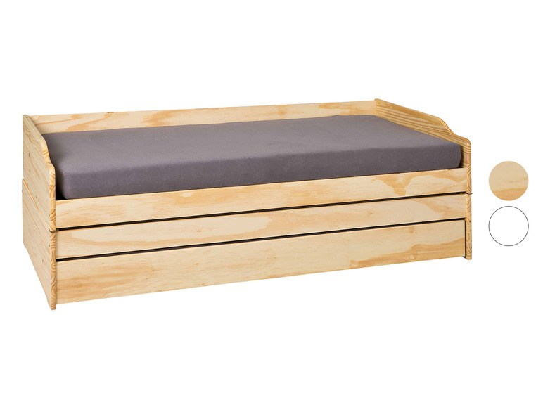 Bedframe Lotar 90 x 200 cm