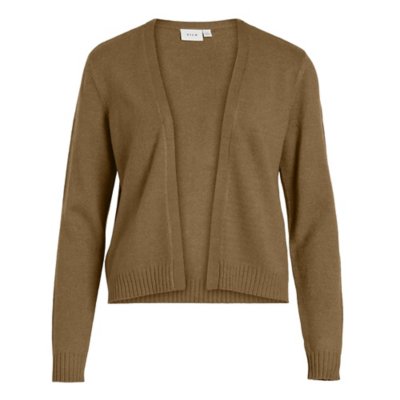 Gilet femme Viril VILA