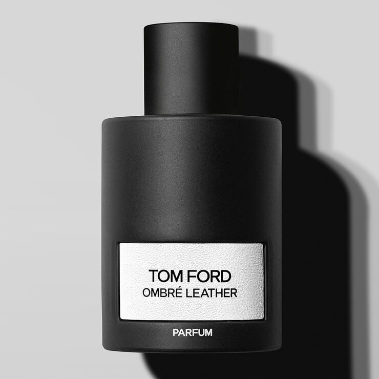 TOM FORD OMBRE LEATHER PARFUM