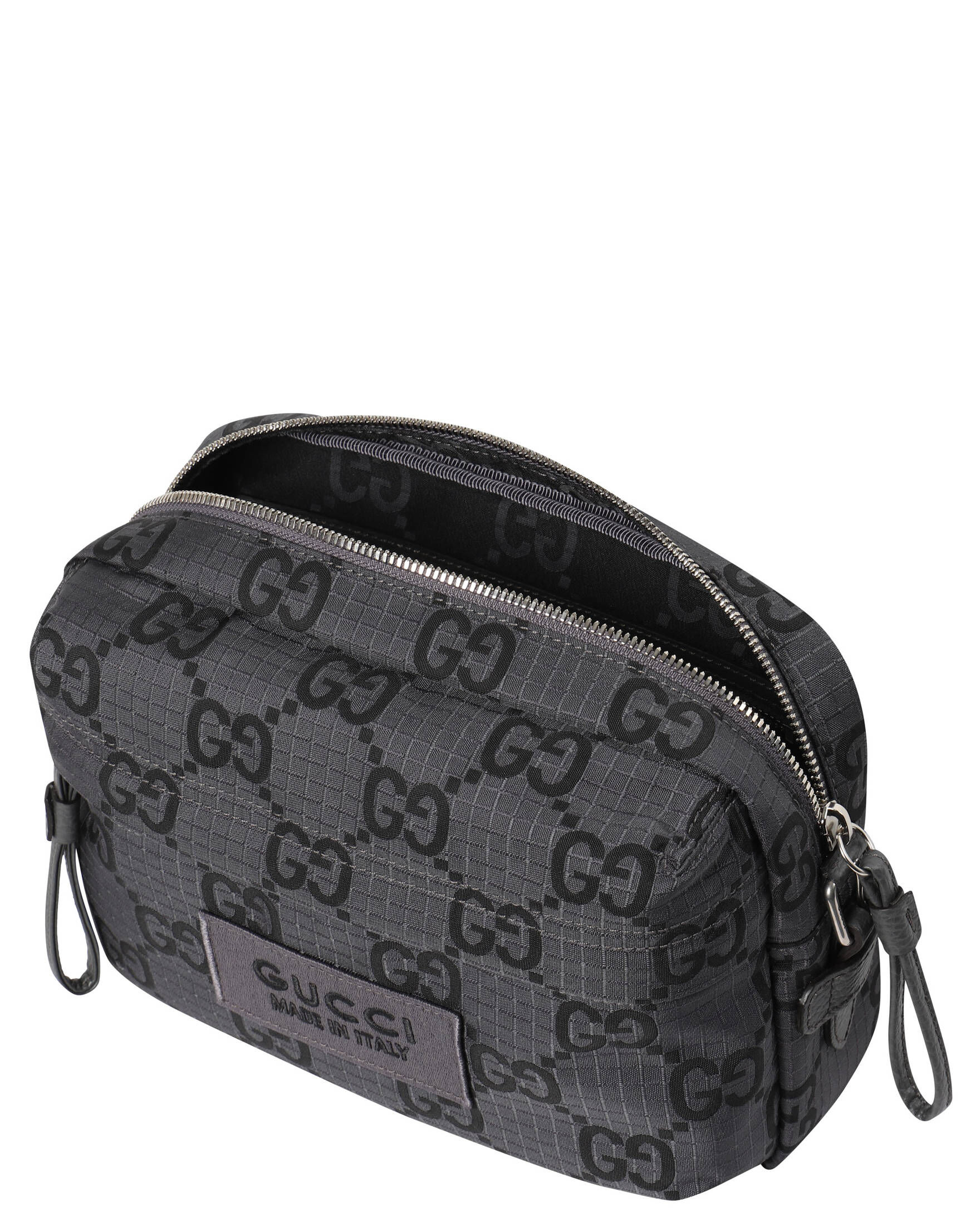 Gucci| Herren Umhängetasche
