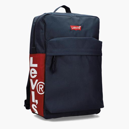 Padrão Levi's