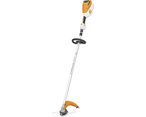 STIHL FSA 80 accu-bosmaaier, zonder accu en lader