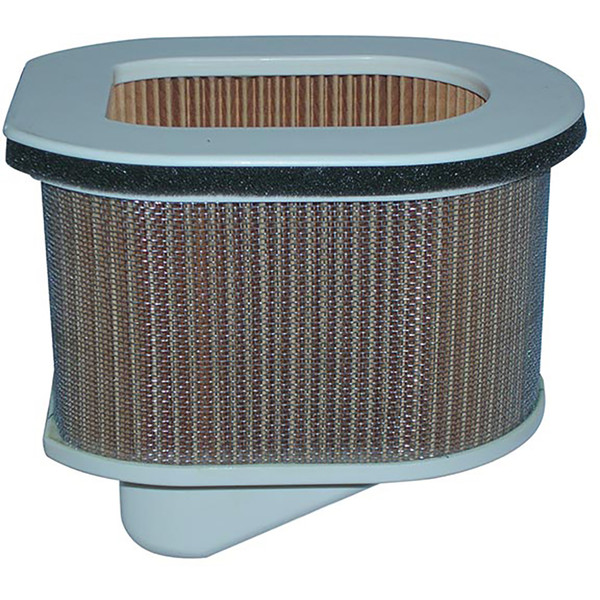 Meiwa - Filtre à air 264826