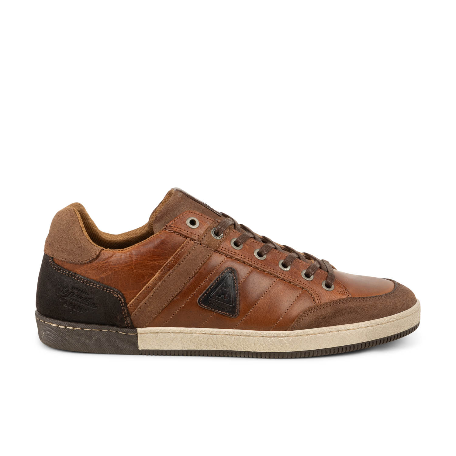 Baskets homme GAASTRA WILLIS