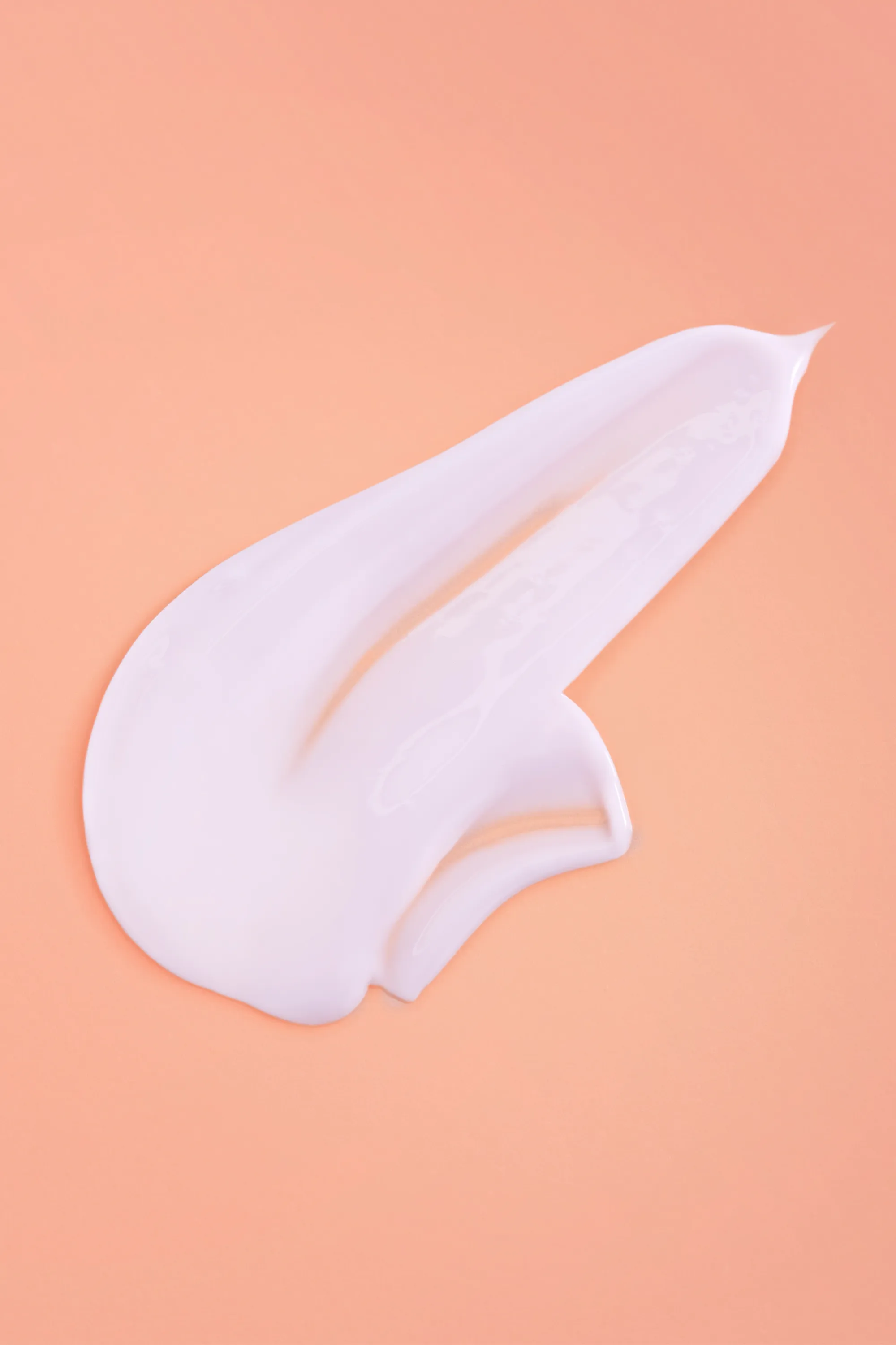 Patyka Lait démaquillant apaisant-200 ml