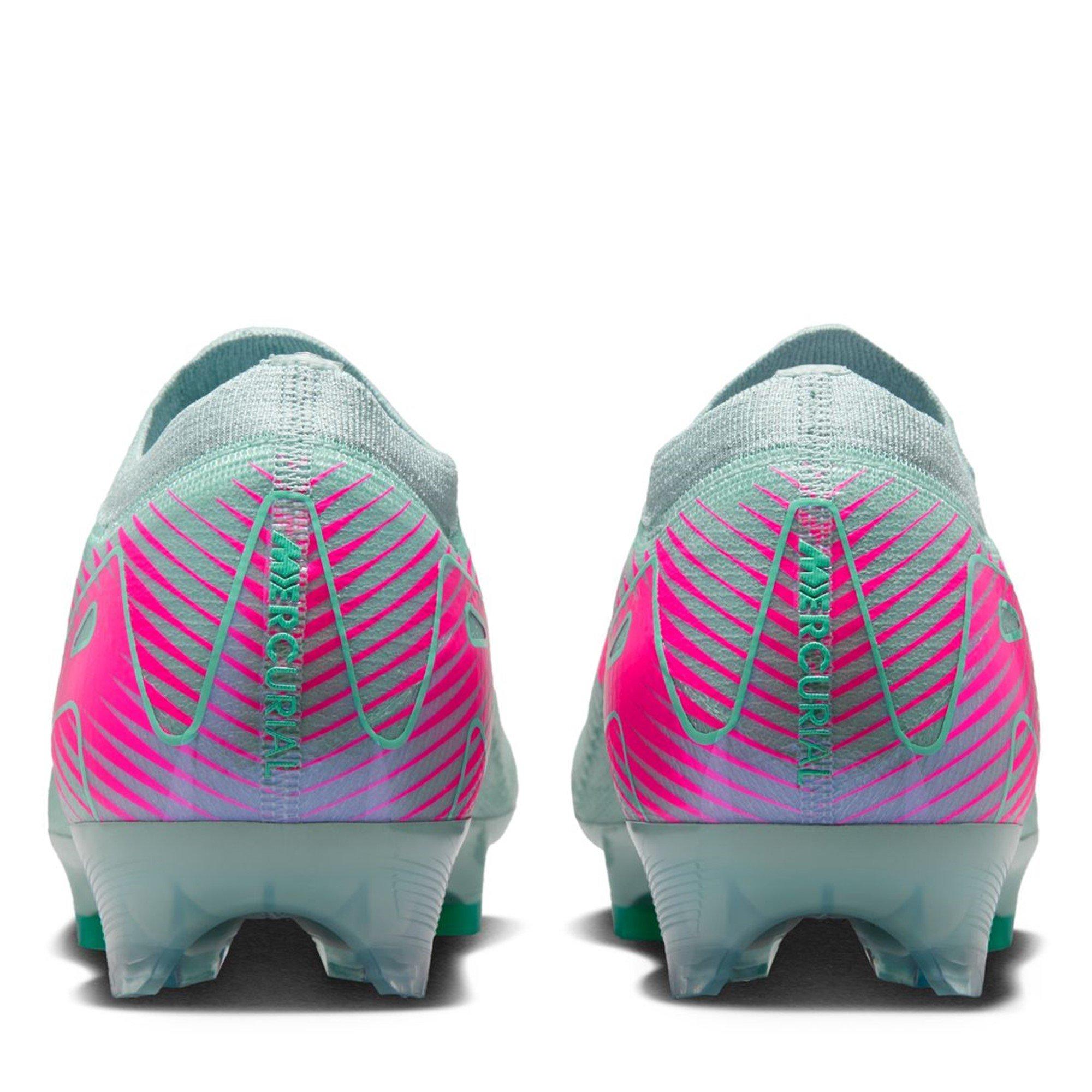Nike Mercurial Vapor 16 Elite Firm Ground Football Boots
