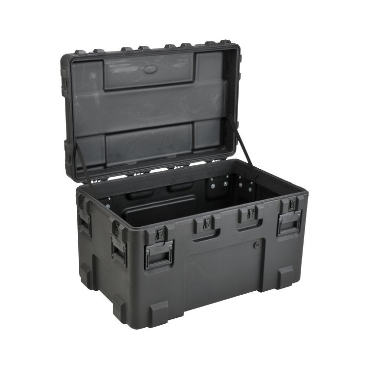 SKB R Series 4024-24 waterdichte flightcase 1016x610x610