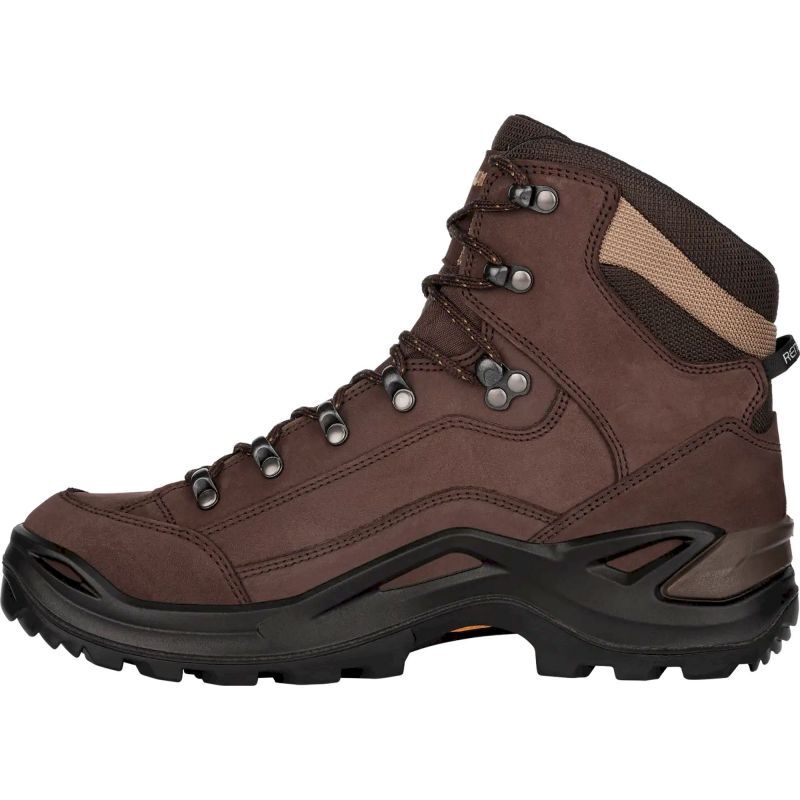 Renegade GTX® Mid - Chaussures trekking homme