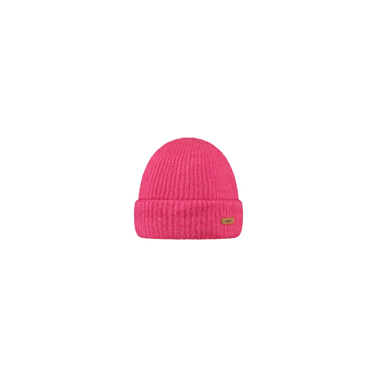 BARTS Beanie Witzia  - hot-pink - Einheitsgröße