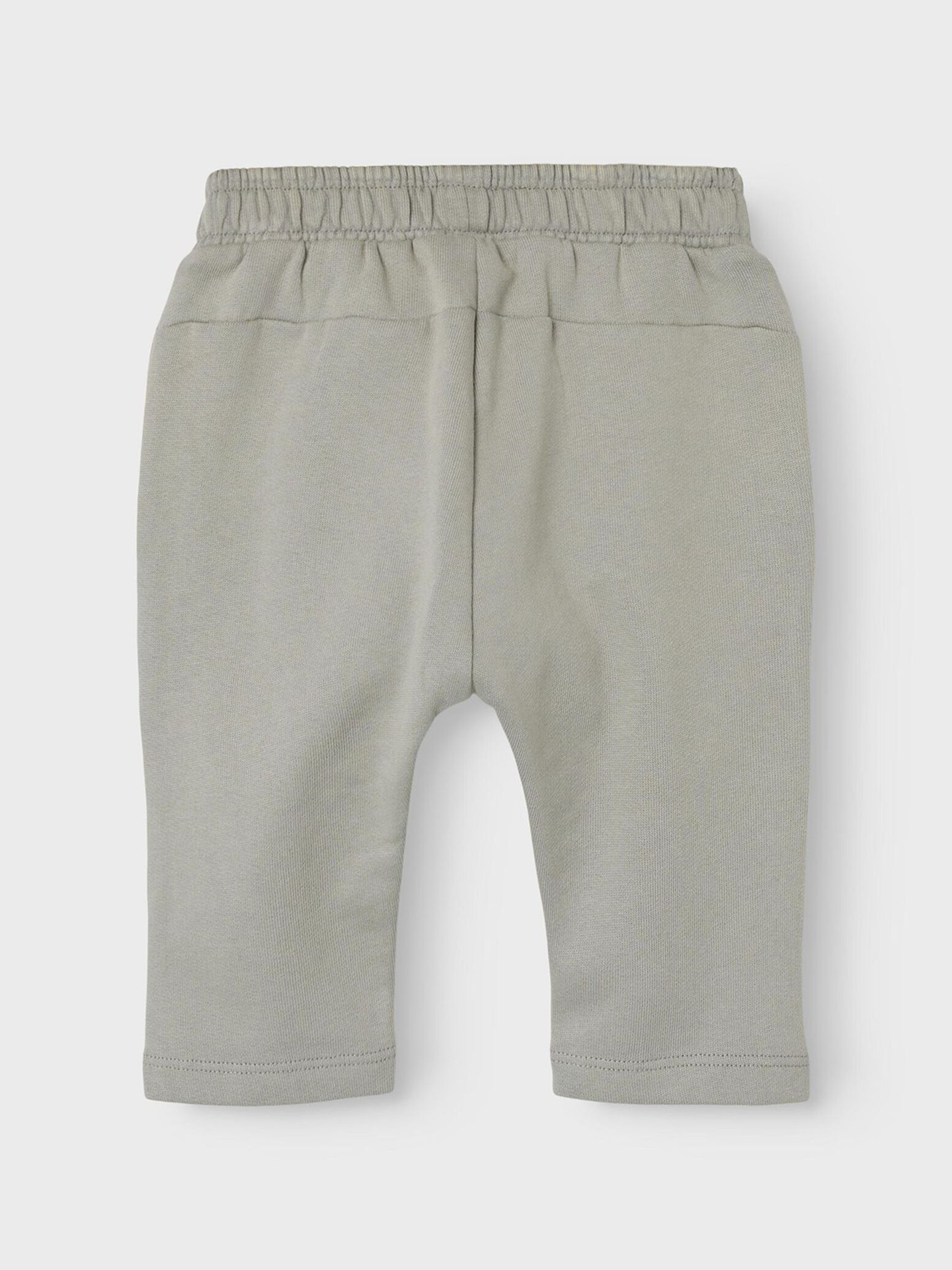 Nalf Folo Reg Pant