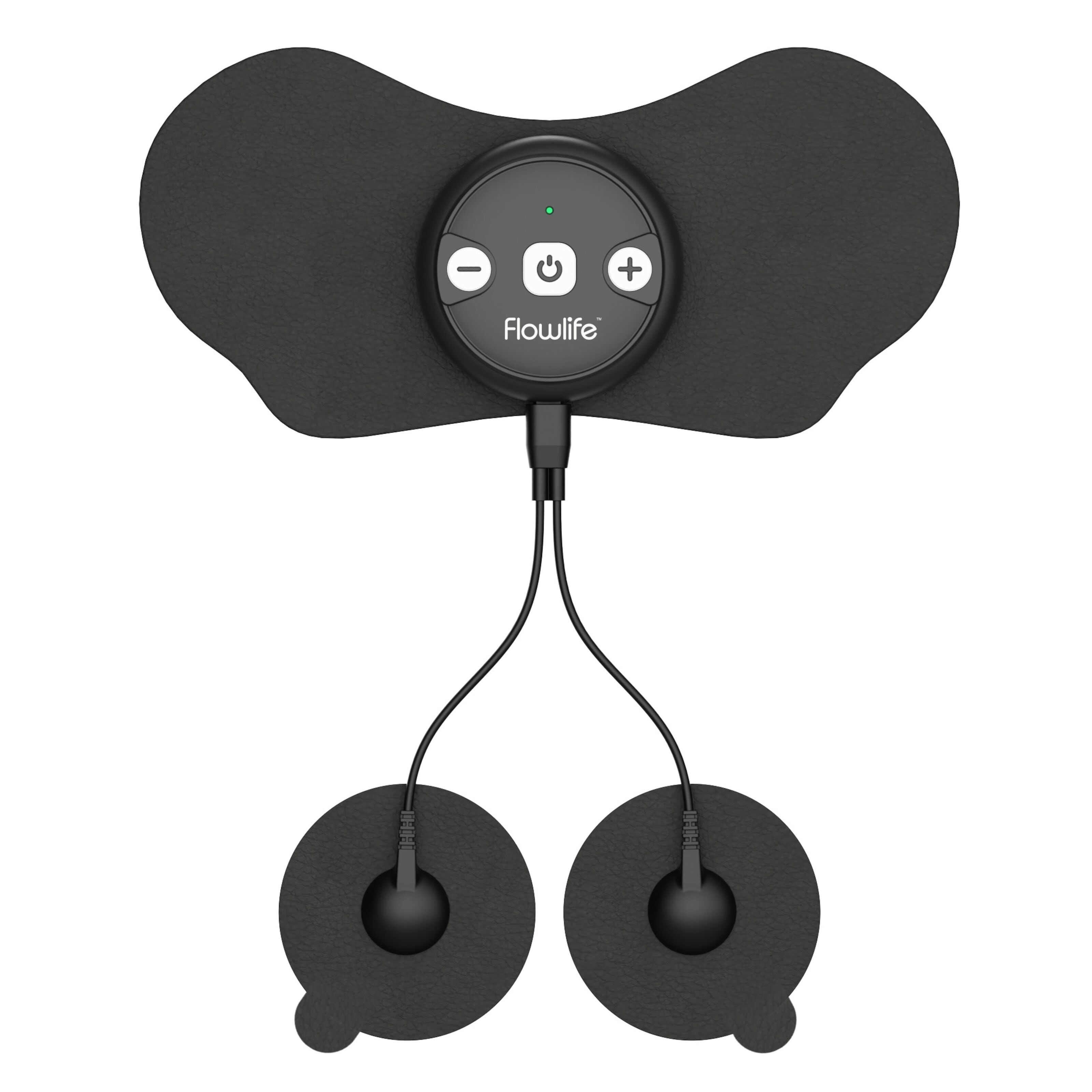 Flowlife TENS Muskelstimulator