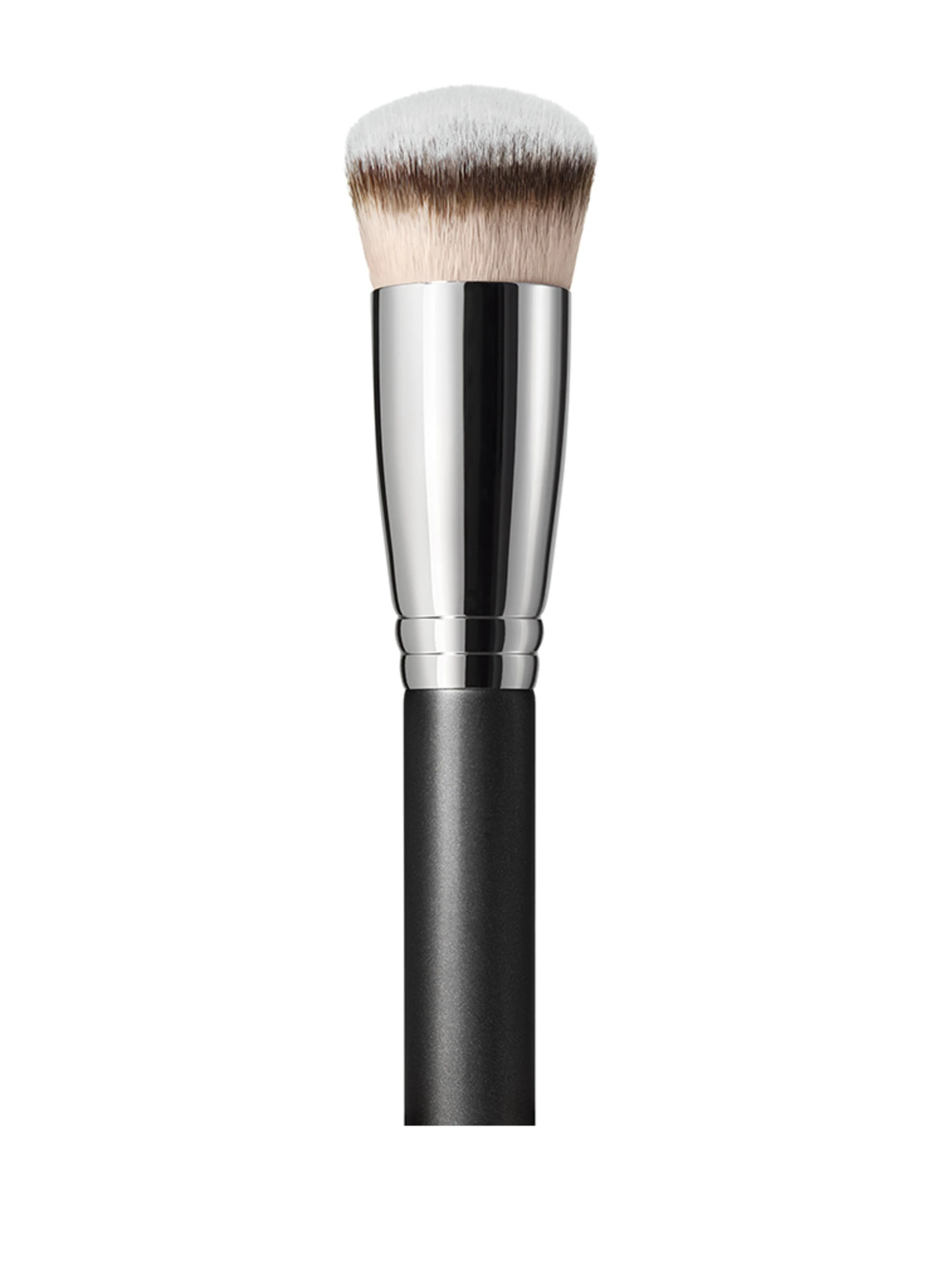 M.A.C 170 SYNTHETIC ROUNDED SLANT BRUSH
