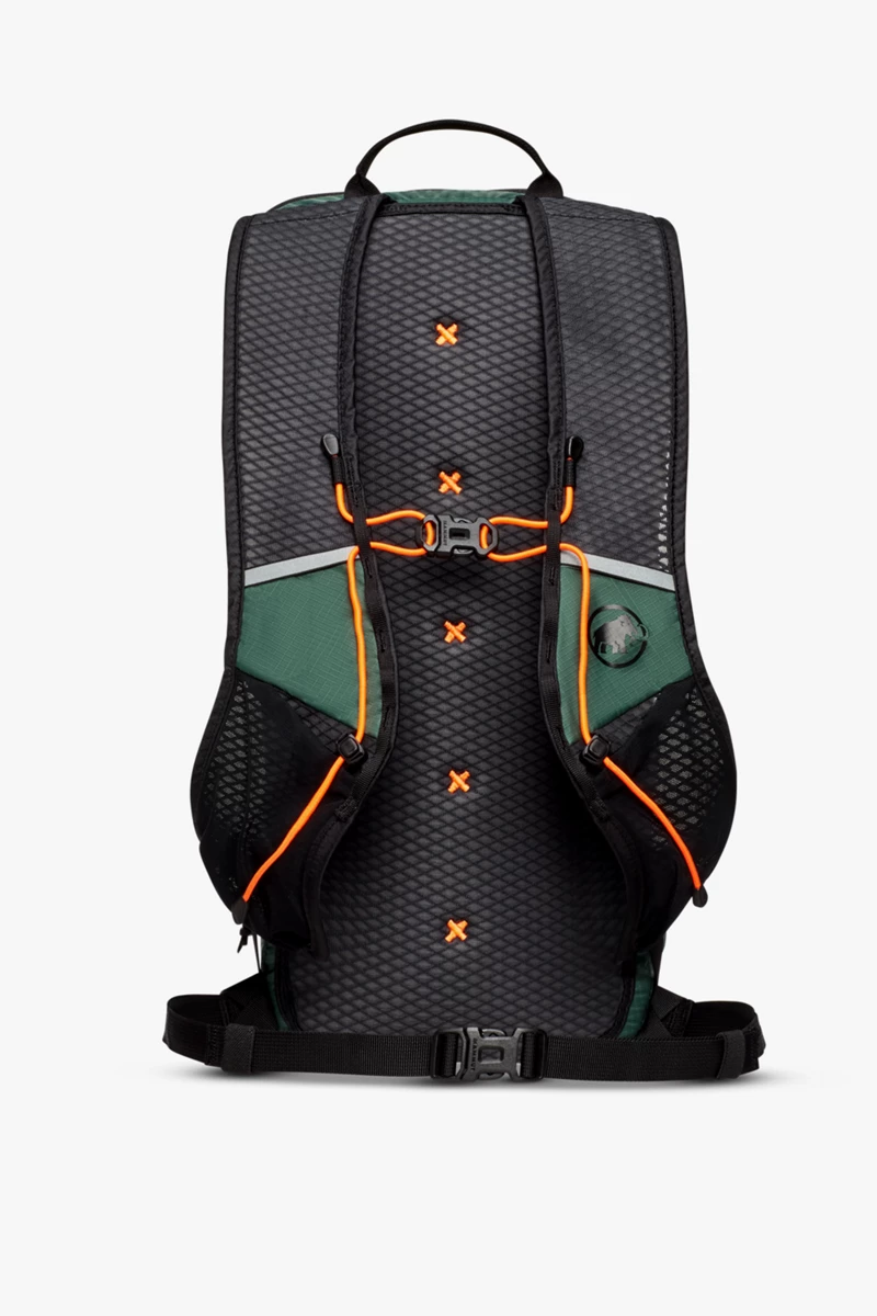 MAMMUT Aenergy 12 L Wanderrucksack