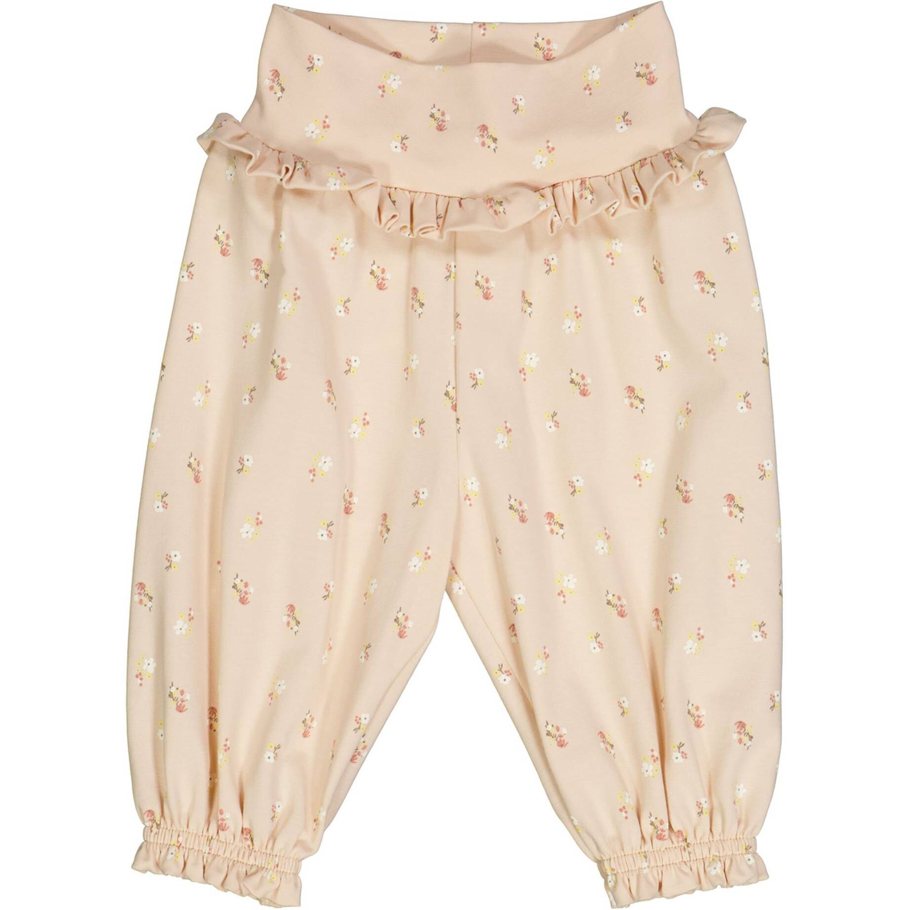 Müsli| Kinder Babyhose