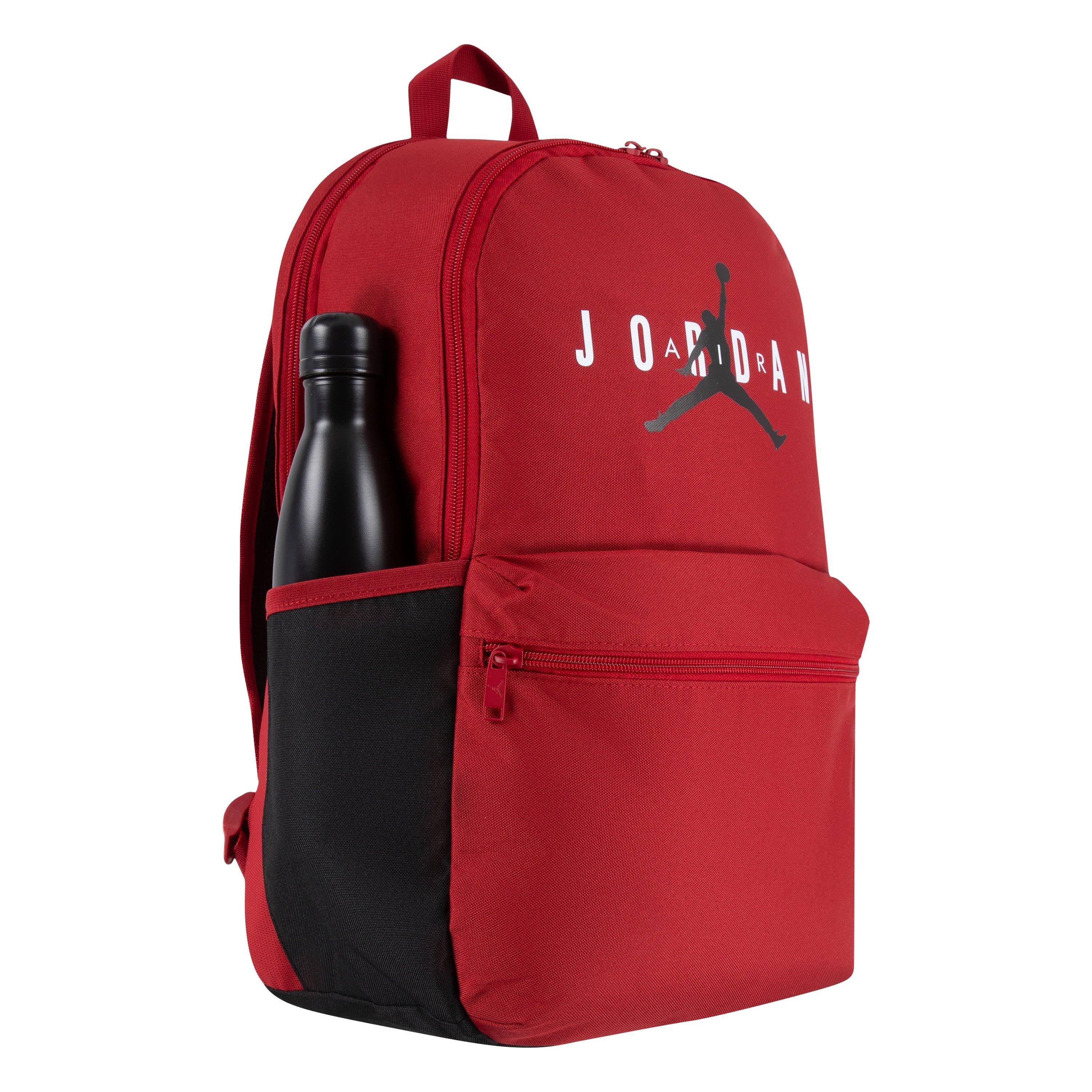 Air Jordan Hbr Eco Backpack
