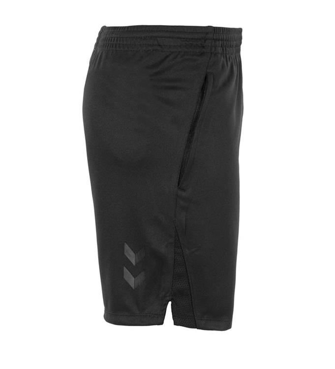Hummel Ground Pro Shorts