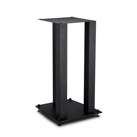 MoFi SourcePoint 8 Stand