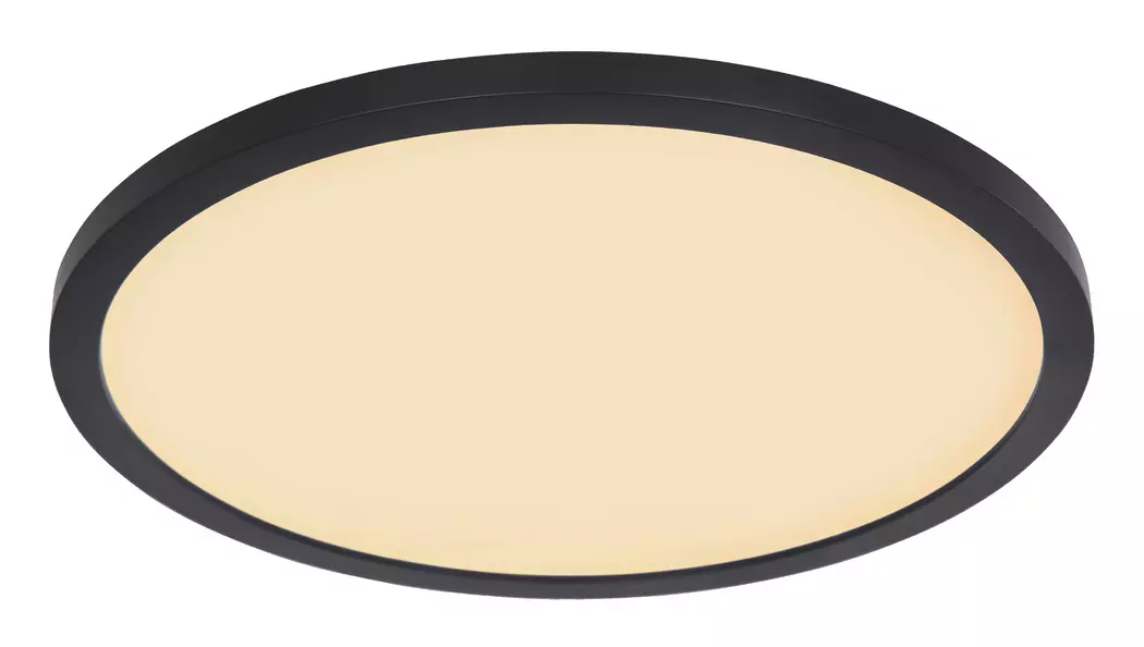 LED-Deckenleuchte Sapana