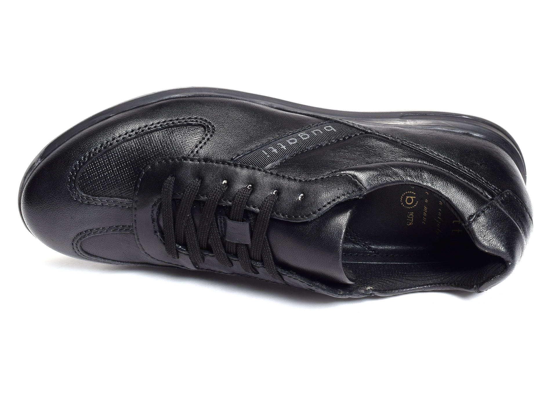 Thorello a9q04 noir