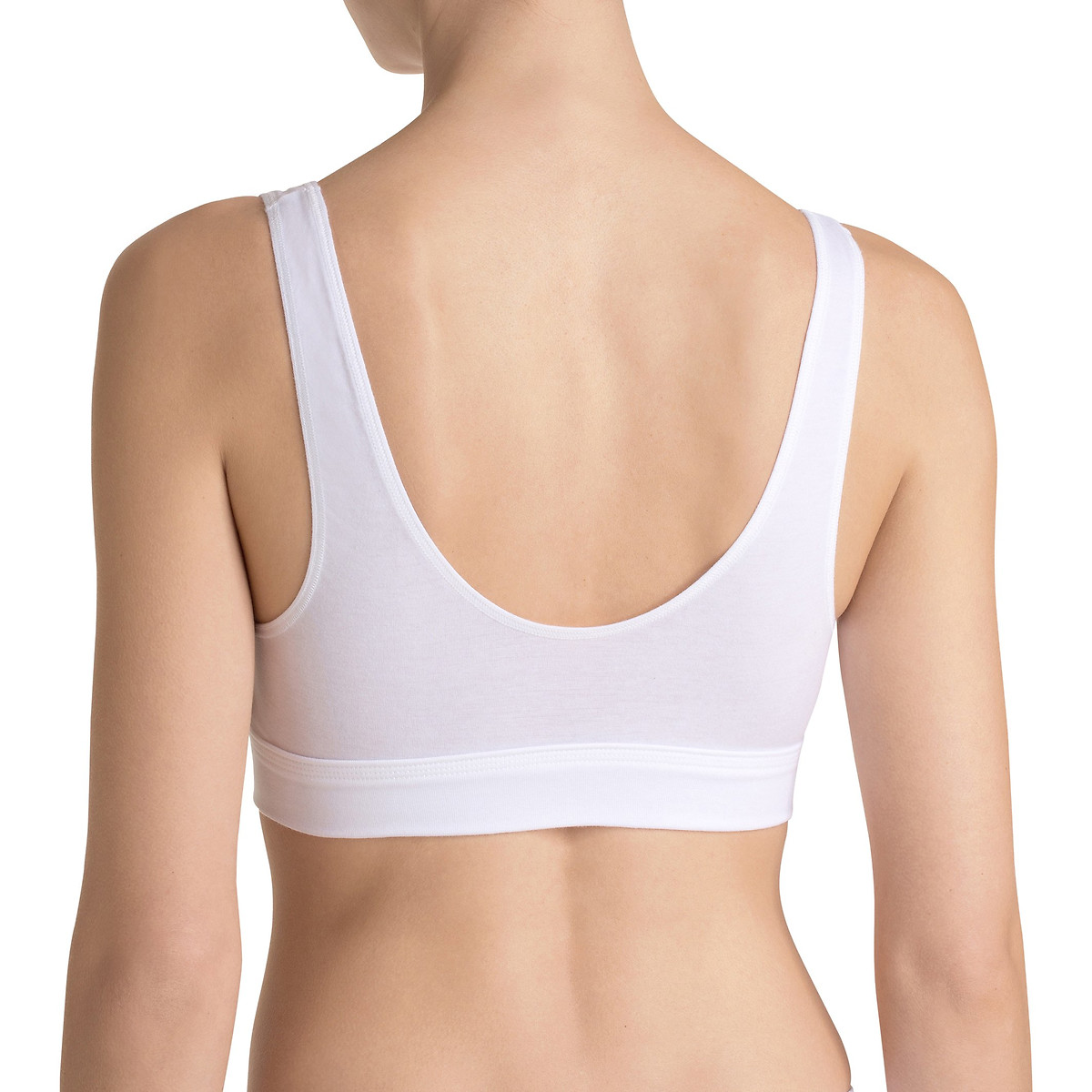 SLOGGI<br>Bustier Duplo Conforto